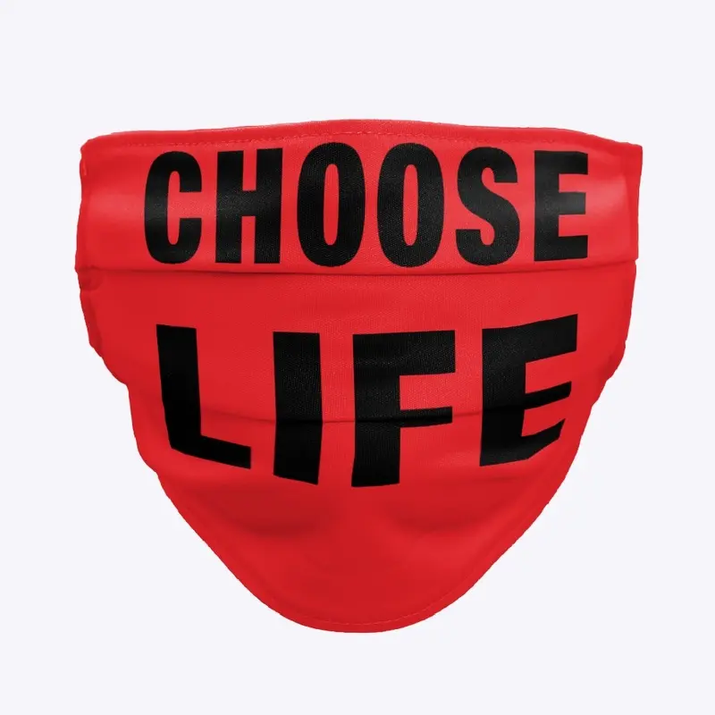 Choose Life