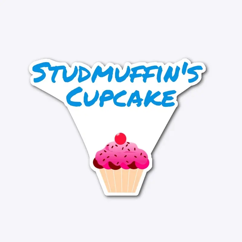 Cupcake