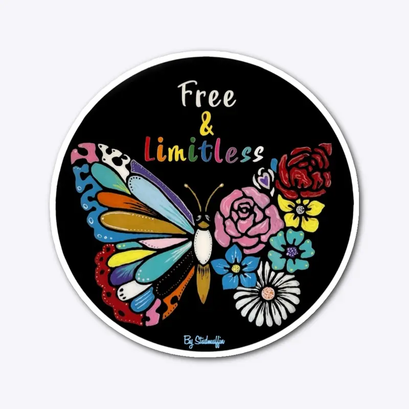 Free & Limitless Collection