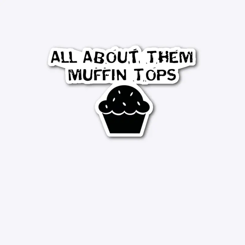 Muffin Top